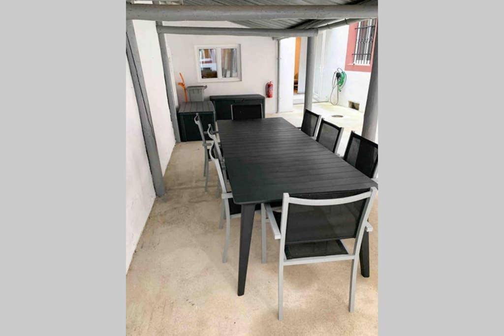 דירות שטרסבורג La Cour Du Faubourg 3 מראה חיצוני תמונה